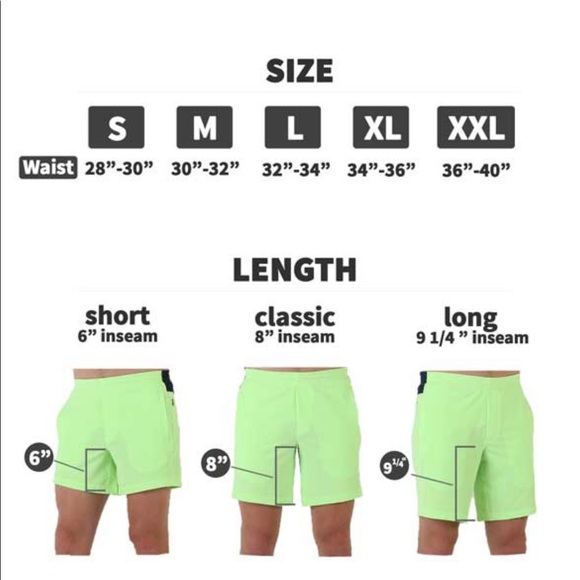 Birddogs The Shark Kings Swim Trunks 